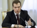 Дмитрий Медведев пообещал, что на Камчатке в скором времени появится современный спортивно-реабилитационный центр