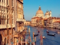 Италия ввела на недвижимость дополнительный налог 