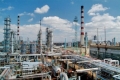 В 2013 году в Подмосковье стартует строительство нефтеперерабатывающего завода