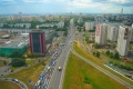 В августе приступят к реконструкции Щелковского шоссе 