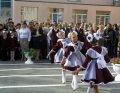 Министерство обороны России выделит 500 миллионов рублей на строительство школы и детского сада в Севастополе 