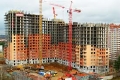 Правительство России планирует распределить субсидии на строительство жилья