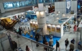 Во Владивостоке состоится двадцатая юбилейная выставка «Строительство-2012» 