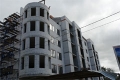 96 объектов капитального строительства без разрешения возвели в Казани 