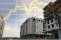 Города Югры уступают районам Ханты-Мансийского автономного округа в сравнительной динамике строительства жилья 