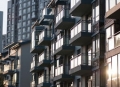 В Люберецком районе построят 30 тысяч «квадратов» малоэтажного жилья с отделкой