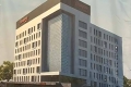 В Волгограде будут строить гостиницу «Hilton»