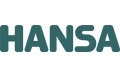 Hansa Group       