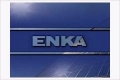 Турецкая компания Enka будет достраивать башню «Восток» в деловом комплексе Москвы