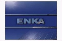   Enka        