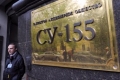 Планы «СУ-155» по строительству жилья эконом-класса в российских регионах
