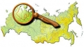 В Архангельскую область строительные материалы поставляются из других регионов
