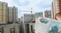 В Минске запрещено строить недобросовестным застройщикам 
