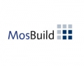В российской столице пройдёт строительная выставка MosBuild 