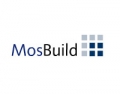       MosBuild 