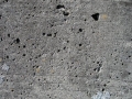 Сферы применения легкого бетона