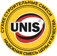    Unis      