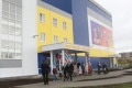 В Ивановской области начал работать крупный спорткомплекс