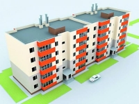 Продажа квартир в Краснодаре - тенденции рынка