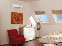  Daikin -  