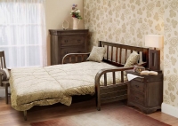 Диван-кровать еврокнижка – удобно, функционально и красиво