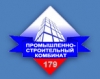 Московский завод  ЖБИ-179