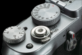История создания современных фотоаппаратов Fujifilm